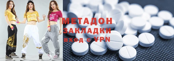 дурь Алзамай