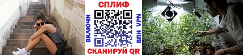Бошки марихуана OG Kush  ссылка на мегу маркетплейс  Клинцы 